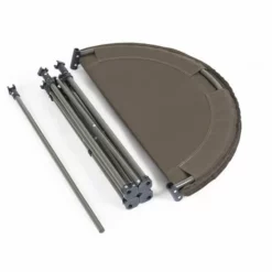 Table De Session Compacte Avid Carp -Accessoires de tente Soldes Magasin 02 A0430044 compact session table st 550x550 1