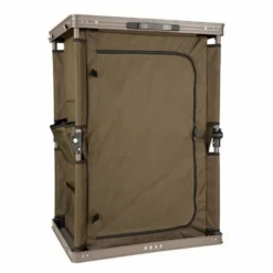 Accessoires de tente Soldes Magasin -Accessoires de tente Soldes Magasin 02.20Fox20Session20Storage 550x550 1