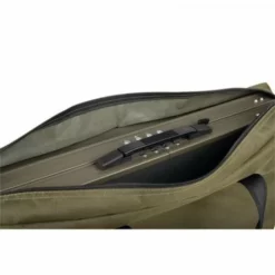 Stockage De Sessions Fox 7 Stockage De Sessions Fox -Accessoires de tente Soldes Magasin 04.20Fox20Session20Storage 550x550 1