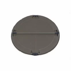 Table De Session Compacte Avid Carp -Accessoires de tente Soldes Magasin 05 A0430044 compact session table st 550x550 1