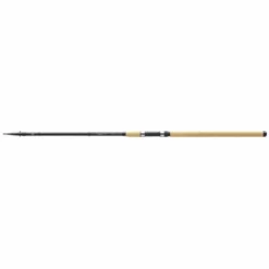 Flotteur Daiwa Aqualite Tele Sensor 5.10m 10-35g