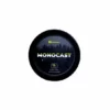 RidgeMonkey MonoCast Monofilament Main Line 0.30mm 1000m