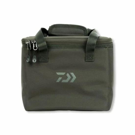 Grande Pochette Isotherme Daiwa IS Pour Accessoires 2 Grande Pochette Isotherme Daiwa IS Pour Accessoires – Image 2