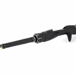 Shimano Poison Adrena Mod 2.06m Max 150g -Accessoires de tente Soldes Magasin 18PADRN169XHSB2202 550x550 1