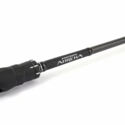 Shimano Poison Adrena Mod 2.06m Max 150g -Accessoires de tente Soldes Magasin 18PADRN169XHSB2207 550x550 1
