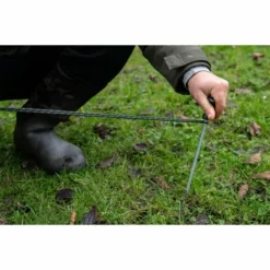 Fox R-Series Bivouac Storm Pack -Accessoires de tente Soldes Magasin 2 550x550w