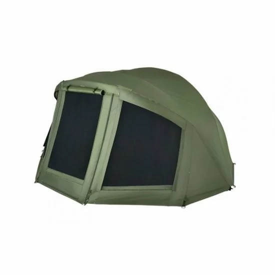 Housse De Bivouac Trakker SLX 150 2 Housse De Bivouac Trakker SLX 150 – Image 2