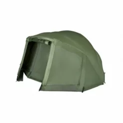 Housse De Biwy Trakker SLX 100 10 Housse De Biwy Trakker SLX 100 -Accessoires de tente Soldes Magasin 201207 SLXv3 1man Overwrap 4 team outdoors 550x550 1