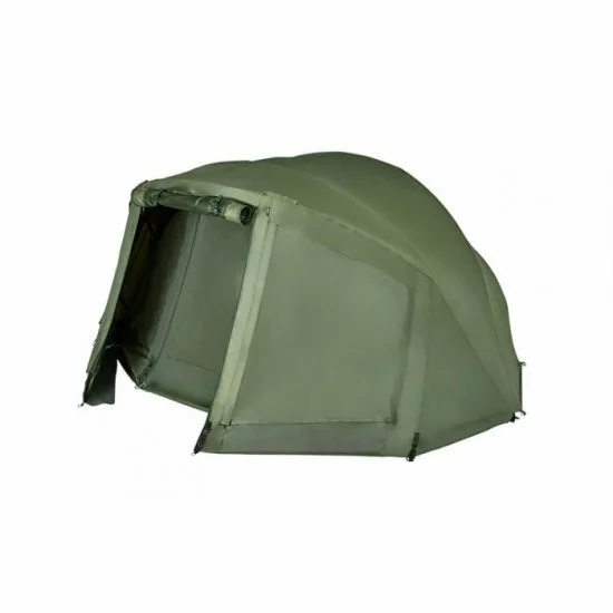 Housse De Bivouac Trakker SLX 150 4 Housse De Bivouac Trakker SLX 150 – Image 4