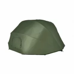 Housse De Bivouac Trakker SLX 150 11 Housse De Bivouac Trakker SLX 150 -Accessoires de tente Soldes Magasin 201207 SLXv3 1man Overwrap 5 team outdoors 550x550 2