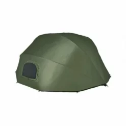 Housse De Bivouac Trakker SLX 150 12 Housse De Bivouac Trakker SLX 150 -Accessoires de tente Soldes Magasin 201207 SLXv3 1man Overwrap 6 team outdoors 550x550 2