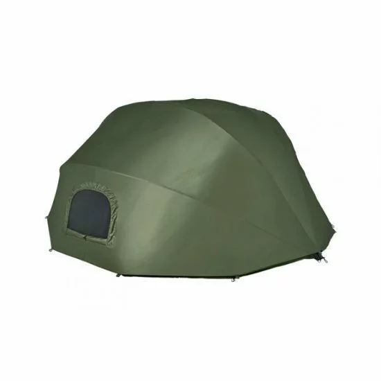 Housse De Bivouac Trakker SLX 150 6 Housse De Bivouac Trakker SLX 150 – Image 6