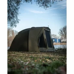 Casquette Trakker Tempest 200 Bivouac Aquatexx EV -Accessoires de tente Soldes Magasin 201301 Trakker Tempest 200 Bivvy Aquatexx EV 016 550x550h