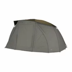 Casquette Trakker Tempest 200 Bivouac Aquatexx EV