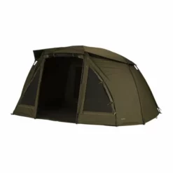 Casquette Trakker Tempest 200 Bivouac Aquatexx EV -Accessoires de tente Soldes Magasin 201302 Tempest 200 Bivvy Aquatexx EV Skull Cap 03 550x550 1