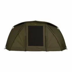 Casquette Trakker Tempest 200 Bivouac Aquatexx EV -Accessoires de tente Soldes Magasin 201302 Tempest 200 Bivvy Aquatexx EV Skull Cap 04 550x550 1