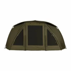 Casquette Trakker Tempest 200 Bivouac Aquatexx EV -Accessoires de tente Soldes Magasin 201302 Tempest 200 Bivvy Aquatexx EV Skull Cap 05 550x550 1