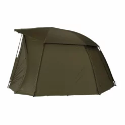 Casquette Trakker Tempest 200 Bivouac Aquatexx EV -Accessoires de tente Soldes Magasin 201302 Tempest 200 Bivvy Aquatexx EV Skull Cap 06 550x550 1