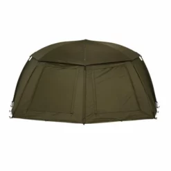 Casquette Trakker Tempest 200 Bivouac Aquatexx EV -Accessoires de tente Soldes Magasin 201302 Tempest 200 Bivvy Aquatexx EV Skull Cap 07 550x550 1