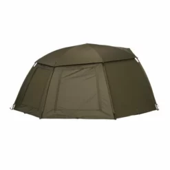 Casquette Trakker Tempest 200 Bivouac Aquatexx EV -Accessoires de tente Soldes Magasin 201302 Tempest 200 Bivvy Aquatexx EV Skull Cap 08 550x550 1