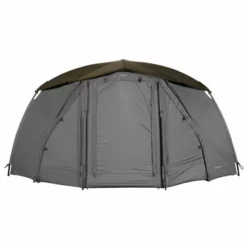 Casquette Trakker Tempest 150 Bivouac Aquatexx EV -Accessoires de tente Soldes Magasin 201531 Tempest 150 Skull Cap Aquatexx EV front 01A 550x550w