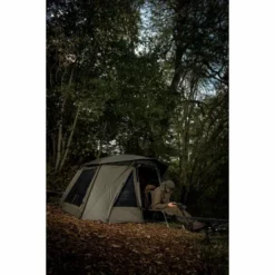 Casquette Trakker Tempest 150 Bivouac Aquatexx EV -Accessoires de tente Soldes Magasin 20153120Tempest2015020Bivvy20Skull20Cap20Aquatexx20EV 03 550x550h