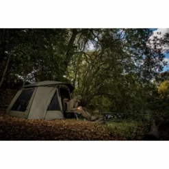 Casquette Trakker Tempest 150 Bivouac Aquatexx EV -Accessoires de tente Soldes Magasin 20153120Tempest2015020Bivvy20Skull20Cap20Aquatexx20EV 05 550x550w