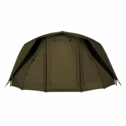 Capuchon De Bivouac Trakker Tempest 150 Wrap Aquatexx EV -Accessoires de tente Soldes Magasin 201536 Tempest 150 Skull Cap Wrap Aquatexx EV front 01 02 550x550w