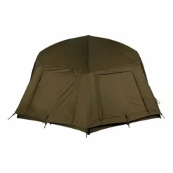Capuchon De Bivouac Trakker Tempest 150 Wrap Aquatexx EV -Accessoires de tente Soldes Magasin 201536 Tempest 150 Skull Cap Wrap Aquatexx EV rear 01 550x550w