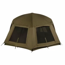Capuchon De Bivouac Trakker Tempest 150 Wrap Aquatexx EV -Accessoires de tente Soldes Magasin 201536 Tempest 150 Skull Cap Wrap Aquatexx EV rear 02 550x550w