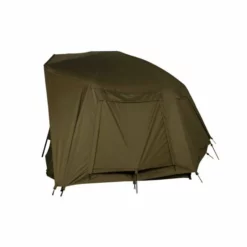 Capuchon De Bivouac Trakker Tempest 150 Wrap Aquatexx EV -Accessoires de tente Soldes Magasin 201536 Tempest 150 Skull Cap Wrap Aquatexx EV side 01 550x550w