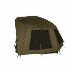 Capuchon De Bivouac Trakker Tempest 150 Wrap Aquatexx EV -Accessoires de tente Soldes Magasin 201536 Tempest 150 Skull Cap Wrap Aquatexx EV side 02 550x550w