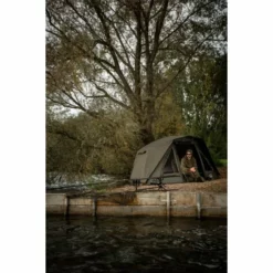 Capuchon De Bivouac Trakker Tempest 150 Wrap Aquatexx EV -Accessoires de tente Soldes Magasin 20153620Tempest2015020Bivvy20Skull20Cap20Wrap20Aquatexx20EV 01 550x550h