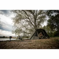 Capuchon De Bivouac Trakker Tempest 150 Wrap Aquatexx EV -Accessoires de tente Soldes Magasin 20153620Tempest2015020Bivvy20Skull20Cap20Wrap20Aquatexx20EV 04 550x550w