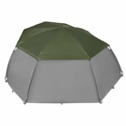 Casquette Trakker Tempest Brolly 100 Et 100T -Accessoires de tente Soldes Magasin 202254 Tempest Brolly V2 Skull Cap 3 team outdoors 550x550 1