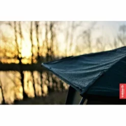 Casquette Trakker Tempest Brolly 100 Et 100T -Accessoires de tente Soldes Magasin 202254 Tempest Brolly V2 Skull Cap 5 team outdoors 550x550 1