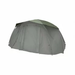 Casquette Trakker Tempest Brolly 100 Et 100T