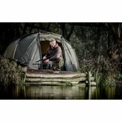 Panneau De Remplissage Complet Trakker Tempest Brolly 100 7 Panneau De Remplissage Complet Trakker Tempest Brolly 100 -Accessoires de tente Soldes Magasin 202258 Tempest Brolly Full Infill Panel 2 team outdoors 550x550 1