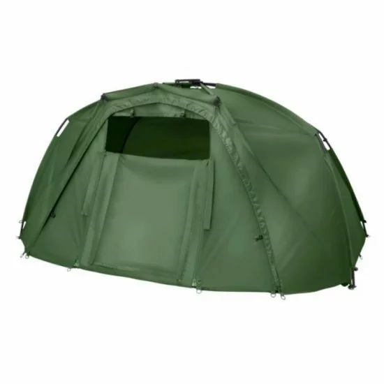 Panneau De Remplissage Complet Trakker Tempest Brolly 100 2 Panneau De Remplissage Complet Trakker Tempest Brolly 100 – Image 2