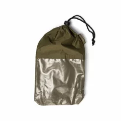 Jeu De Chevilles Trakker 8 Pouces -Accessoires de tente Soldes Magasin 203308 Trakker 8inch Bivvy Pegs 02 550x550 1