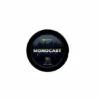 RidgeMonkey MonoCast Monofilament Main Line 0.30mm 1000m