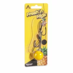 Accessoires de tente Soldes Magasin 44 Anaconda Fresh N Rigs Ananas