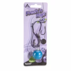 Accessoires de tente Soldes Magasin 50 Anaconda Fresh N Rigs Myrtille