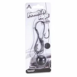 Accessoires de tente Soldes Magasin 54 Anaconda Fresh N Rigs Nouvelle Voiture