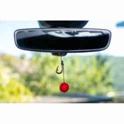 Anaconda Fresh N Rigs Nouvelle Voiture -Accessoires de tente Soldes Magasin 2444 schmuck 550x550w