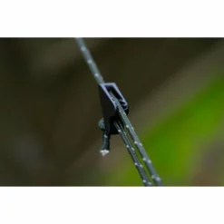 Fox R-Series Bivouac Storm Pack -Accessoires de tente Soldes Magasin 3 550x550w