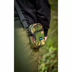 Pochette De Sécurité Aqua Products DPM 11 Pochette De Sécurité Aqua Products DPM -Accessoires de tente Soldes Magasin 405716 Aqua DPM Security Pouch 04 550x550h