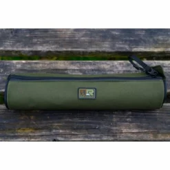Fox R-Series Bivouac Storm Pack -Accessoires de tente Soldes Magasin 5 550x550w