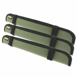 PB Products Rig & Lead Rod Wrap 3pcs