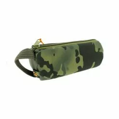 PB Products Pochette Tube Double Fermeture Éclair 7cm -Accessoires de tente Soldes Magasin 51000 Camo backside 7 1 550x550w